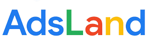 ادز لند